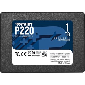 {{productViewItem.photos[photoViewList.activeNavIndex].Alt || productViewItem.photos[photoViewList.activeNavIndex].Description || 'SSD накопитель Patriot P220 1ТБ, 2.5, SATA (P220S1TB25)'}}