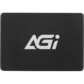 {{productViewItem.photos[photoViewList.activeNavIndex].Alt || productViewItem.photos[photoViewList.activeNavIndex].Description || 'SSD Накопитель AGi SATA-III 512GB 2.5(AGI500GIMAI238)'}}