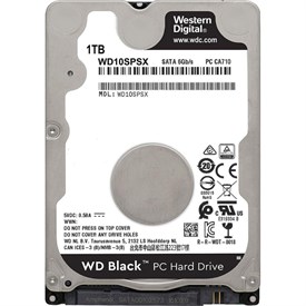 {{productViewItem.photos[photoViewList.activeNavIndex].Alt || productViewItem.photos[photoViewList.activeNavIndex].Description || 'Жесткий диск WD Black WD10SPSX 2,5`` 1TB SATA3 64MB, 7200rpm'}}