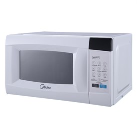 {{productViewItem.photos[photoViewList.activeNavIndex].Alt || productViewItem.photos[photoViewList.activeNavIndex].Description || 'Микроволновая печь MIDEA EM720CKE, 20 л., 700ВТ, белый'}}