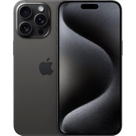 {{productViewItem.photos[photoViewList.activeNavIndex].Alt || productViewItem.photos[photoViewList.activeNavIndex].Description || 'Смартфон Apple iPhone 15 Pro Max 512Gb Black Titanium (MU7C3ZD/A)'}}