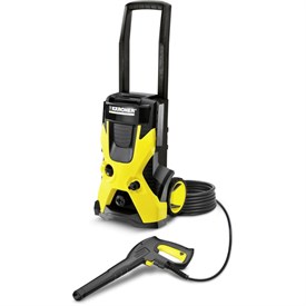 {{productViewItem.photos[photoViewList.activeNavIndex].Alt || productViewItem.photos[photoViewList.activeNavIndex].Description || 'Мойка высокого давления Karcher K 5 Basic car'}}