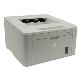 {{productViewItem.photos[photoViewList.activeNavIndex].Alt || productViewItem.photos[photoViewList.activeNavIndex].Description || 'Принтер HP LaserJet Pro M203dw(G3Q47A)A4 28 стр 2500лист.'}}