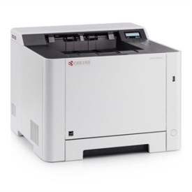 Принтер Kyocera ECOSYS P5026cdw(1102RB3NL0)A4 color 26ppm 657932