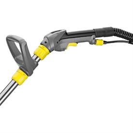 Насадка для пылесоса Karcher 4.321-001.0 Ручка для удлинительн. Трубки 1148204