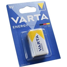 {{productViewItem.photos[photoViewList.activeNavIndex].Alt || productViewItem.photos[photoViewList.activeNavIndex].Description || 'Батарейка Varta ENERGY Крона 6LP3146/6LR61 BL1 Alkaline 9V 4122(4122229411)'}}