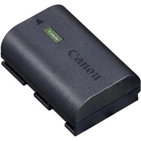 Аккумулятор Canon LP-E6NH (4132C002) 1839935