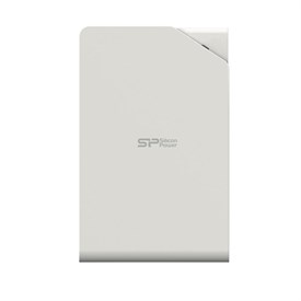 {{productViewItem.photos[photoViewList.activeNavIndex].Alt || productViewItem.photos[photoViewList.activeNavIndex].Description || 'Портативный HDD Silicon Power Stream S03 1 TB USB 3.2, белый, пластик'}}