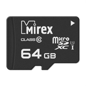 {{productViewItem.photos[photoViewList.activeNavIndex].Alt || productViewItem.photos[photoViewList.activeNavIndex].Description || 'Карта памяти Mirex microSDХC 64Gb (UHS-I, U1, class 10) (13612-MC10SD64)'}}