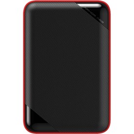 {{productViewItem.photos[photoViewList.activeNavIndex].Alt || productViewItem.photos[photoViewList.activeNavIndex].Description || 'Портативный HDD Silicon Power A62, 2Tb, 2.5, USB 3.2 (SP020TBPHD62SS3K)'}}