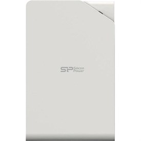 {{productViewItem.photos[photoViewList.activeNavIndex].Alt || productViewItem.photos[photoViewList.activeNavIndex].Description || 'Портативный HDD Silicon Power S03, 2Tb, 2.5, USB 3.2 (SP020TBPHDS03S3W)'}}