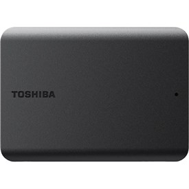 {{productViewItem.photos[photoViewList.activeNavIndex].Alt || productViewItem.photos[photoViewList.activeNavIndex].Description || 'Портативный HDD TOSHIBA 4Тб Canvio Basics (HDTB540YK3CA)'}}