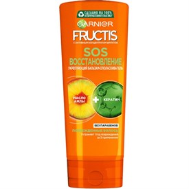 {{productViewItem.photos[photoViewList.activeNavIndex].Alt || productViewItem.photos[photoViewList.activeNavIndex].Description || 'Бальзам - ополаскиватель Garnier Fructis SOS Восстановление , 387мл'}}