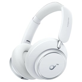 Наушники Soundcore Space Q45 White (A3040G21) 1761754