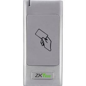 Считыватель ZKTeco MR100[ID 1439398