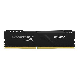 Модуль памяти Kingston FURY DDR4 DIMM 16Gb 3200МГц CL16 (KF432C16BB1/16) 1599370