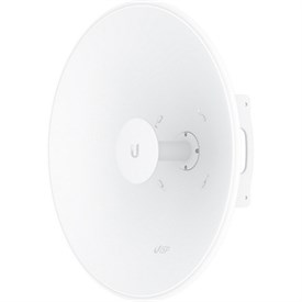 {{productViewItem.photos[photoViewList.activeNavIndex].Alt || productViewItem.photos[photoViewList.activeNavIndex].Description || 'Антенна Ubiquiti UISP Dish (UISP-Dish)'}}