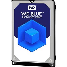 {{productViewItem.photos[photoViewList.activeNavIndex].Alt || productViewItem.photos[photoViewList.activeNavIndex].Description || 'Жесткий диск WD Blue 2,5`` 2TB WD20SPZX  SATA3 6Gb/s, 128MB, 5400rpm'}}