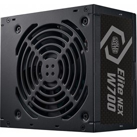 {{productViewItem.photos[photoViewList.activeNavIndex].Alt || productViewItem.photos[photoViewList.activeNavIndex].Description || 'Блок питания COOLERMASTER ATX 700W MPW-7001-ACBW-BEU'}}