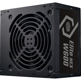 {{productViewItem.photos[photoViewList.activeNavIndex].Alt || productViewItem.photos[photoViewList.activeNavIndex].Description || 'Блок питания COOLER MASTER ATX 600W MPW-6001-ACBW-BEU'}}