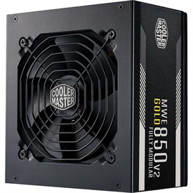 {{productViewItem.photos[photoViewList.activeNavIndex].Alt || productViewItem.photos[photoViewList.activeNavIndex].Description || 'Блок питания COOLER MASTER MWE GOLD 850-V2 MPE-8501-AFAAG-EU'}}