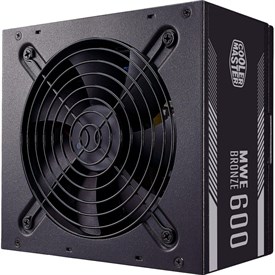 {{productViewItem.photos[photoViewList.activeNavIndex].Alt || productViewItem.photos[photoViewList.activeNavIndex].Description || 'Блок питания COOLER MASTER ATX 600W MPE-6001-ACAAB'}}