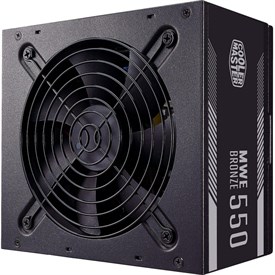 {{productViewItem.photos[photoViewList.activeNavIndex].Alt || productViewItem.photos[photoViewList.activeNavIndex].Description || 'Блок питания COOLER MASTER ATX 550W MPE-5501-ACAAB'}}