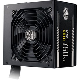 {{productViewItem.photos[photoViewList.activeNavIndex].Alt || productViewItem.photos[photoViewList.activeNavIndex].Description || 'Блок питания COOLER MASTER ATX 750W MPE-7501-ACAAG'}}