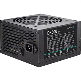 {{productViewItem.photos[photoViewList.activeNavIndex].Alt || productViewItem.photos[photoViewList.activeNavIndex].Description || 'Блок питания DEEPCOOL DE500 V2 500W DP-DE500US-PH'}}