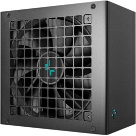 {{productViewItem.photos[photoViewList.activeNavIndex].Alt || productViewItem.photos[photoViewList.activeNavIndex].Description || 'Блок питания DEEPCOOL PN750D 750W R-PN750D-FC0B-EU-V2'}}