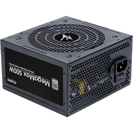 {{productViewItem.photos[photoViewList.activeNavIndex].Alt || productViewItem.photos[photoViewList.activeNavIndex].Description || 'Блок питания ZALMAN ATX 500W ZM500-TXII'}}