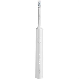 {{productViewItem.photos[photoViewList.activeNavIndex].Alt || productViewItem.photos[photoViewList.activeNavIndex].Description || 'Зубная щетка Xiaomi Electric Toothbrush T302 (Silver Gray)'}}