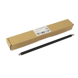 Ролик заряда CET6652 для KYOCERA Ecosys M3040/M3540/M3550/M3560/Fs-4100 1631577