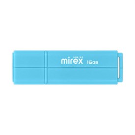 {{productViewItem.photos[photoViewList.activeNavIndex].Alt || productViewItem.photos[photoViewList.activeNavIndex].Description || 'Флеш-память Mirex USB 3.0 LINE BLUE 16Gb (13600-FM3LBU16 )'}}