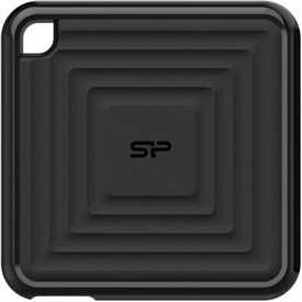 {{productViewItem.photos[photoViewList.activeNavIndex].Alt || productViewItem.photos[photoViewList.activeNavIndex].Description || 'Портативный SSD Silicon Power PC60, 960Gb, USB 3.2 Type-C(SP960GBPSDPC60CK)'}}