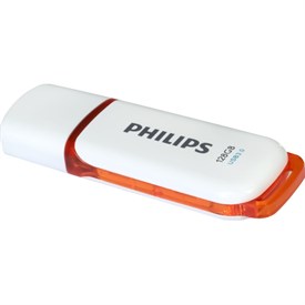 {{productViewItem.photos[photoViewList.activeNavIndex].Alt || productViewItem.photos[photoViewList.activeNavIndex].Description || 'Флеш-память PHILIPS SNOW3.0 128GB, USB 3.0'}}