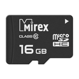 {{productViewItem.photos[photoViewList.activeNavIndex].Alt || productViewItem.photos[photoViewList.activeNavIndex].Description || 'Карта памяти Mirex microSDHC 16Gb (class 10), шт (13612-MC10SD16)'}}