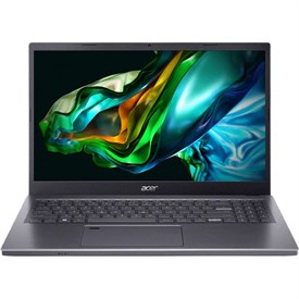 {{productViewItem.photos[photoViewList.activeNavIndex].Alt || productViewItem.photos[photoViewList.activeNavIndex].Description || 'Ноутбук Acer Aspire5 A515-58GM-58NM (NX.KQ4CD.007) 15.6/i5 13420H/8192Mb'}}