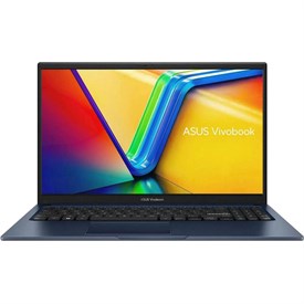 {{productViewItem.photos[photoViewList.activeNavIndex].Alt || productViewItem.photos[photoViewList.activeNavIndex].Description || 'Ноутбук Asus X1504ZA-BQ1342(90NB1021-M01Z90)i5-1235U/16Gb/512GbSSD/15.6/DOS'}}