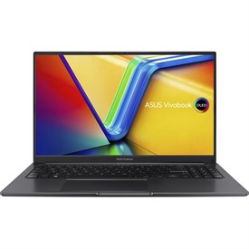 {{productViewItem.photos[photoViewList.activeNavIndex].Alt || productViewItem.photos[photoViewList.activeNavIndex].Description || 'Ноутбук Asus X1505ZA-MA477(90NB0ZB1-M00PR0)i7-12700H/16Gb/1Tb SSD/15.6/DOS'}}