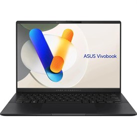 {{productViewItem.photos[photoViewList.activeNavIndex].Alt || productViewItem.photos[photoViewList.activeNavIndex].Description || 'Ноутбук Asus M5406NA-QD109(90NB1493-M006B0)R5-7535HS/16Gb/1Tb SSD/14/DOS'}}