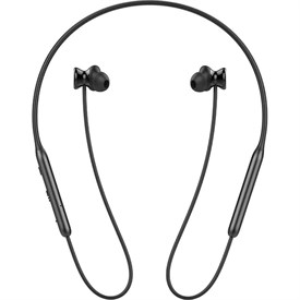 Наушники Honor Choice Earphones AM61 Pro Black (5504AAVJ) 2050209