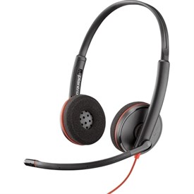 {{productViewItem.photos[photoViewList.activeNavIndex].Alt || productViewItem.photos[photoViewList.activeNavIndex].Description || 'Гарнитура Plantronics Blackwire C3220 (209745-201) черный/красный 1.5м'}}