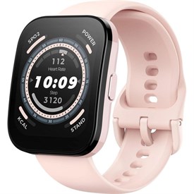 {{productViewItem.photos[photoViewList.activeNavIndex].Alt || productViewItem.photos[photoViewList.activeNavIndex].Description || 'Смарт-часы AMAZFIT BIP 5 A2215 Pastel Pink AMF-6972596106838'}}