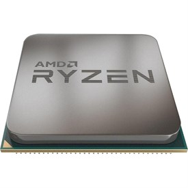 Процессор AMD Ryzen 5 3600 AM4 OEM(100-000000031) 1076675