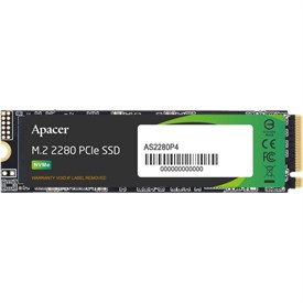 {{productViewItem.photos[photoViewList.activeNavIndex].Alt || productViewItem.photos[photoViewList.activeNavIndex].Description || 'SSD накопитель Apacer SSD AS2280P4 256Gb M.2 2280 PCIe Gen3x4'}}