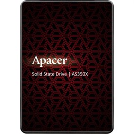 {{productViewItem.photos[photoViewList.activeNavIndex].Alt || productViewItem.photos[photoViewList.activeNavIndex].Description || 'SSD накопитель Apacer SSD PANTHER AS350X 512Gb SATA 2.5 7mm'}}