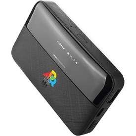 Маршрутизатор (роутер) 4G Anydata R160 (Powerbank) W0000077256 2063551