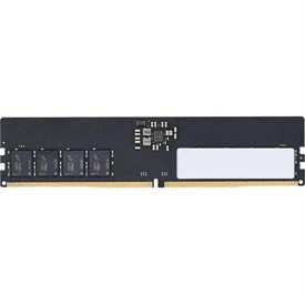 Модуль памяти Apacer 8GB DDR5 4800Мгц DIMM CL40, 1.2V(FL.08G2A.RTH) 2086656