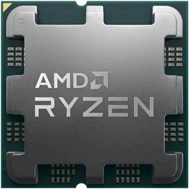 Процессор AMD RYZEN 5 8500G OEM SAM5(100-000000931) 2086767